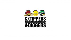 Knysna Skip Hire